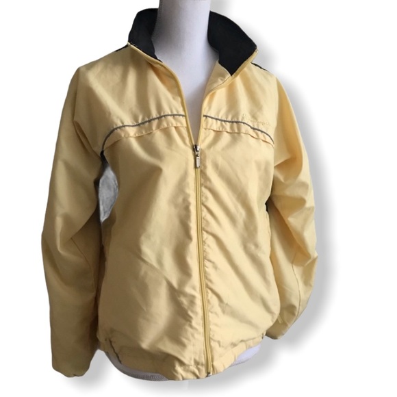 Champion Jackets & Blazers - Champions Women’s Vintage jacket